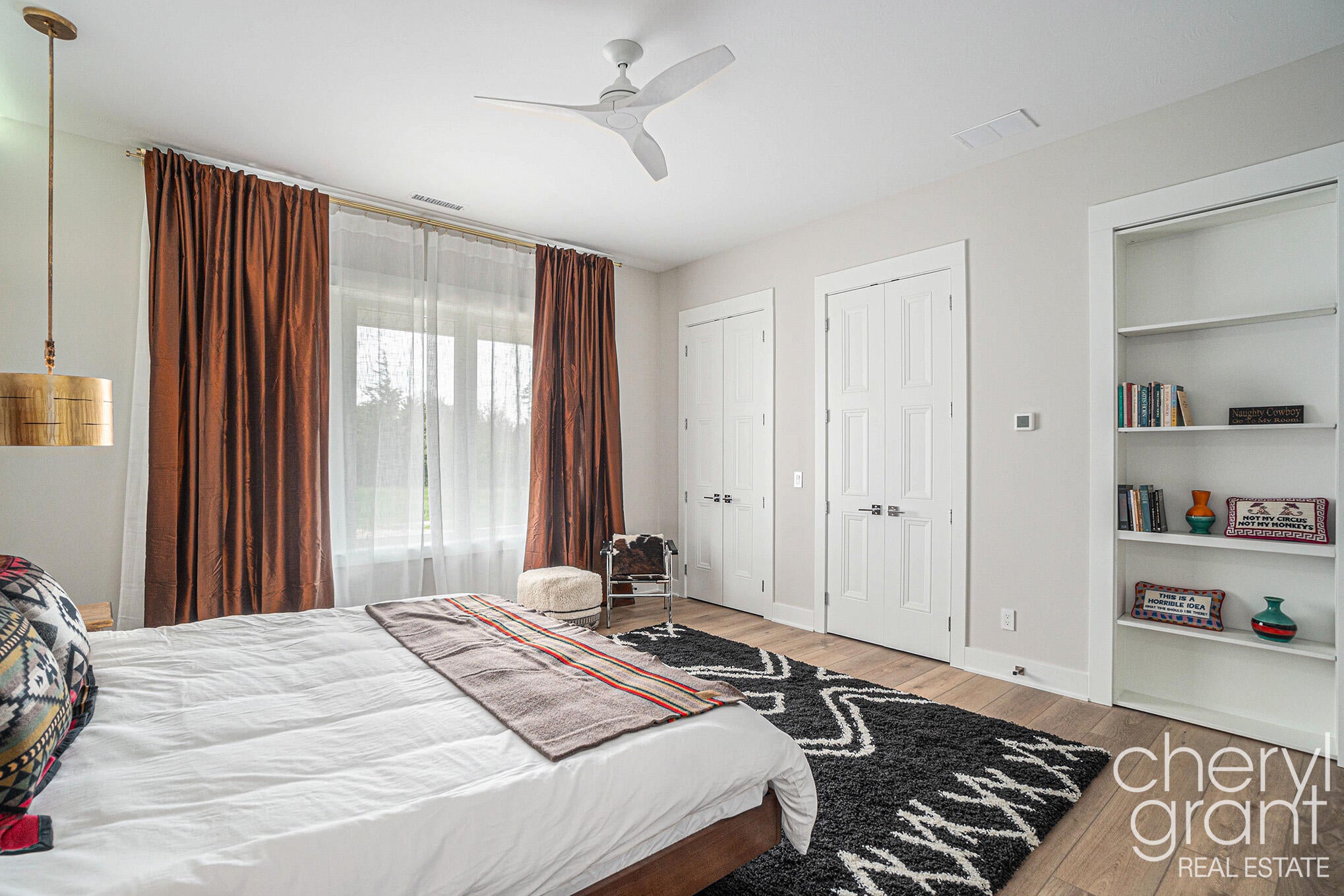 Fennville, Michigan, 49408, United States, 4 Bedrooms Bedrooms, ,4 BathroomsBathrooms,Residential,Active,1964494