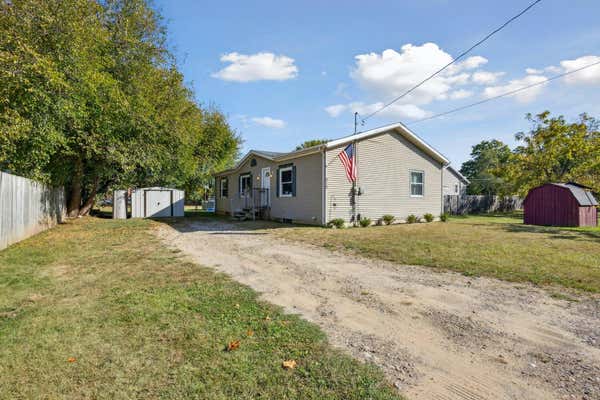 512 3RD ST, MIDDLEVILLE, MI 49333 - Image 1