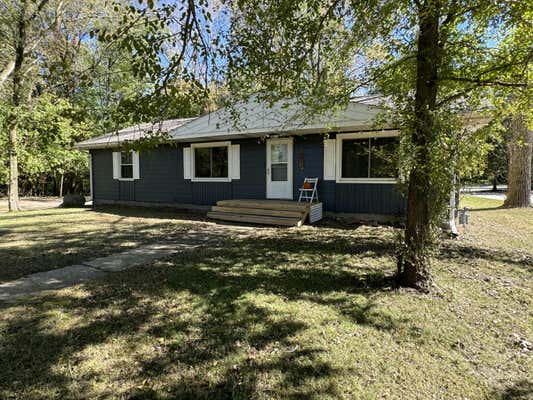 13067 RED ARROW HWY, SAWYER, MI 49125 - Image 1