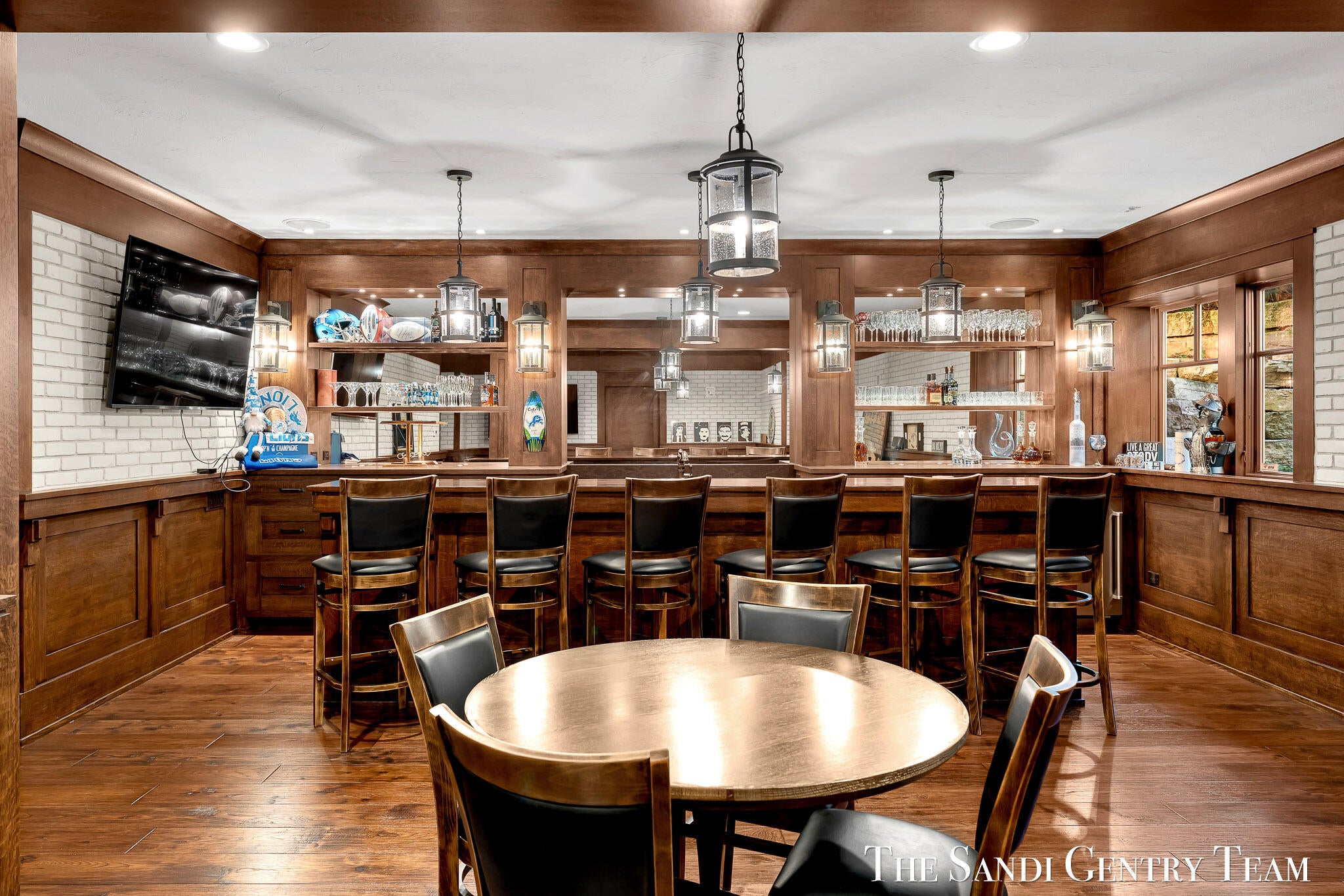 Spring Lake, Michigan, 49456, United States, 5 Bedrooms Bedrooms, ,6 BathroomsBathrooms,Residential,Active,1960133