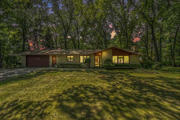 5286 124TH AVE, FENNVILLE, MI 49408 - Image 1