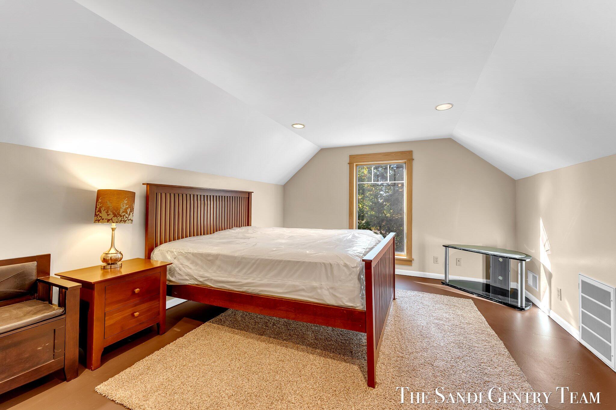 Spring Lake, Michigan, 49456, United States, 6 Bedrooms Bedrooms, ,5 BathroomsBathrooms,Residential,Active,1973307