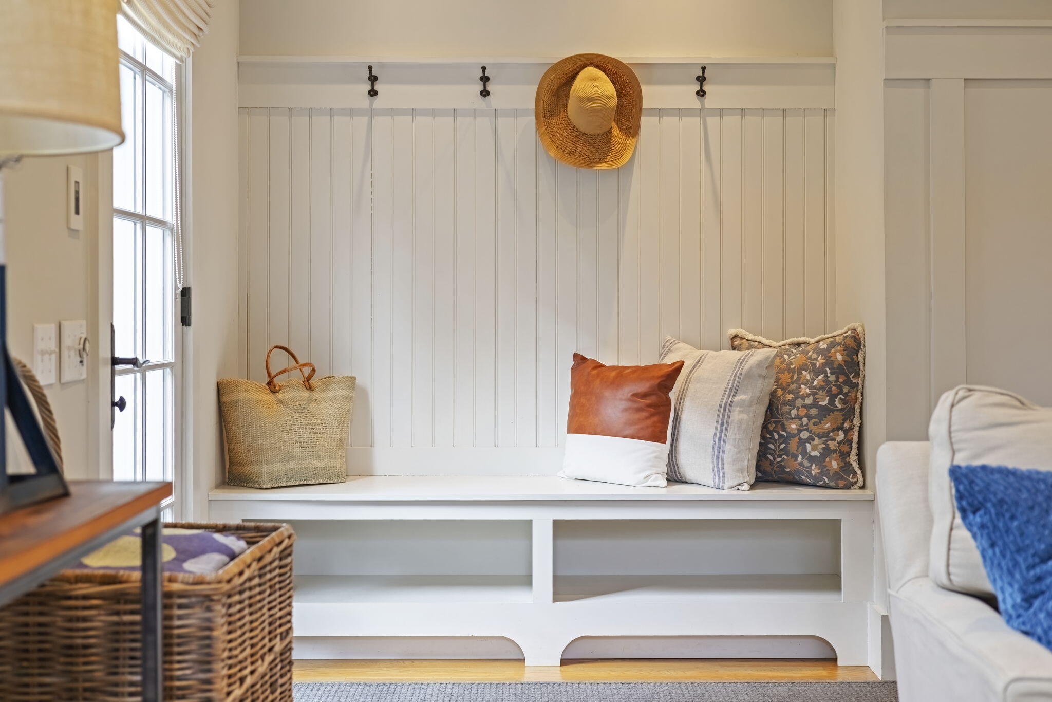 New Buffalo, Michigan, 49117, United States, 4 Bedrooms Bedrooms, ,3 BathroomsBathrooms,Residential,Active,2009867