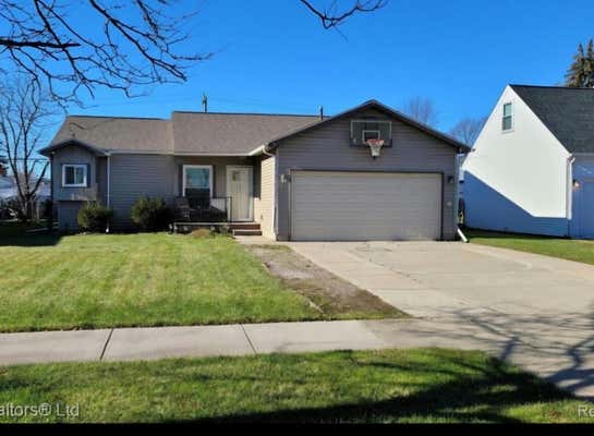 3624 S MERRIMAN RD, WAYNE, MI 48184 - Image 1