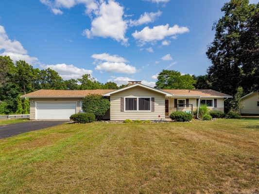 109 HARPER CREEK DR, BATTLE CREEK, MI 49014 - Image 1