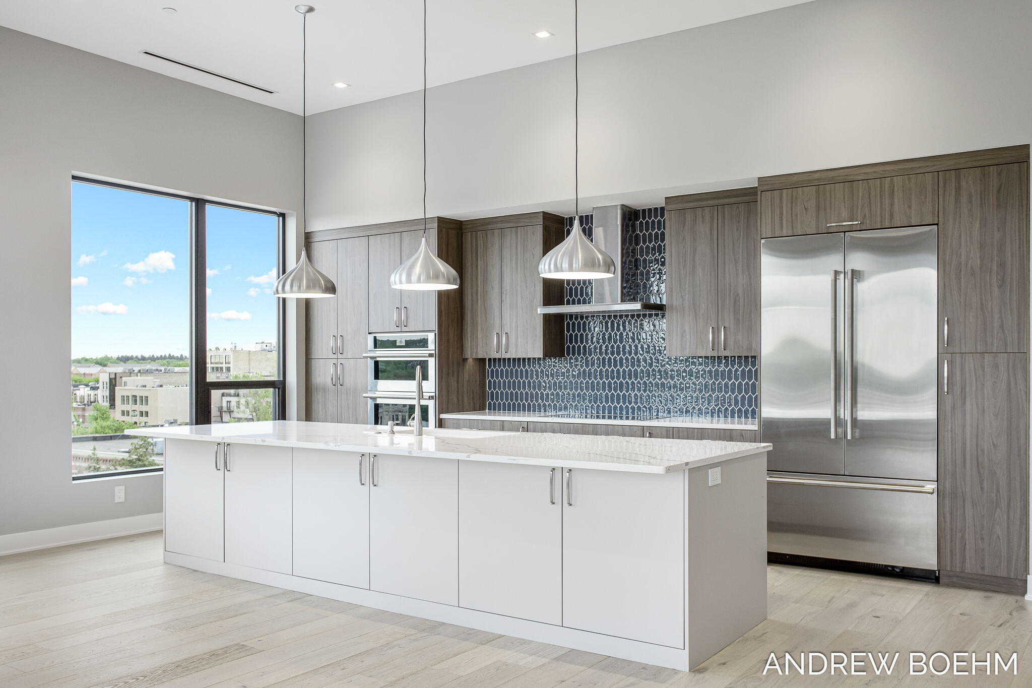 Holland, Michigan, 49423, United States, ,3 BathroomsBathrooms,Residential,Pending,1769506