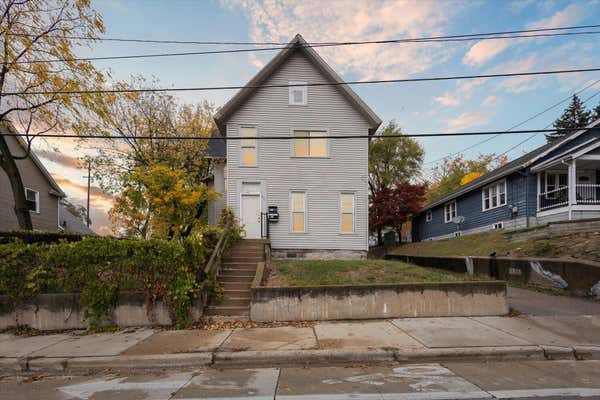 57 LEONARD ST NE, GRAND RAPIDS, MI 49503 - Image 1