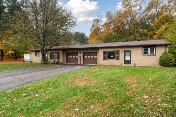 11556 PORTAGE RD, PORTAGE, MI 49002 - Image 1