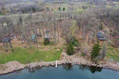 5744 W NOTTAWA LAKE, TEKONSHA, MI 49092, photo 1 of 5