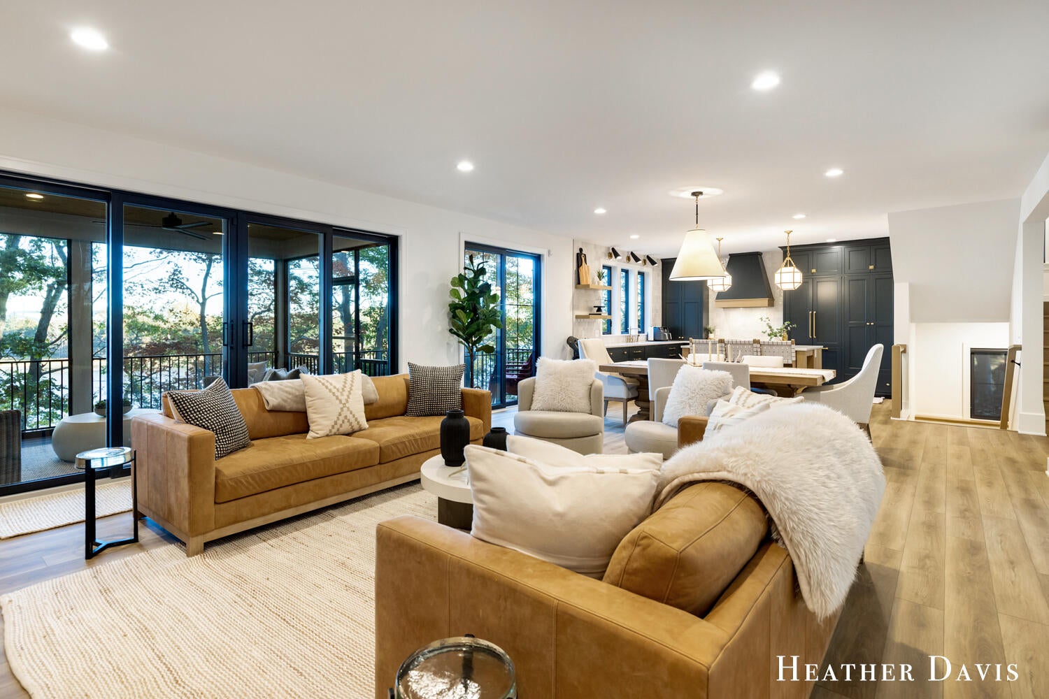 West Olive, Michigan, 49460, United States, 5 Bedrooms Bedrooms, ,6 BathroomsBathrooms,Residential,Active,1972174