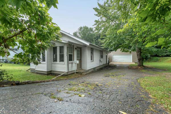 749 HUTCHINSON ST, KALAMAZOO, MI 49008 - Image 1