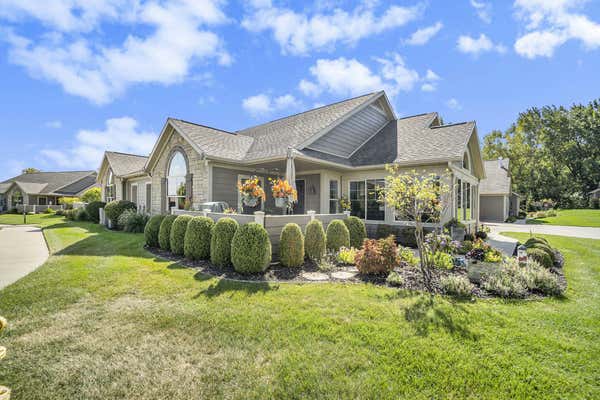 1220 WATERWALK DR, HOLLAND, MI 49423 - Image 1