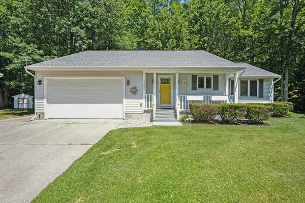 16255 HEMLOCK DR, SPRING LAKE, MI 49456 - Image 1