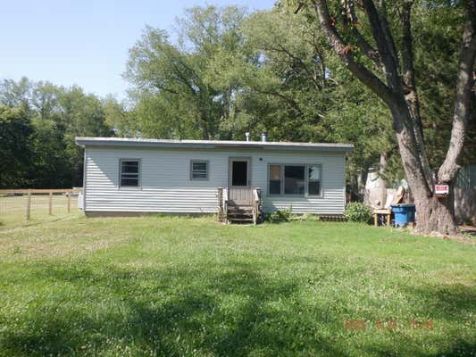 Kalamazoo, MI Homes For Sale & Real Estate | RE/MAX