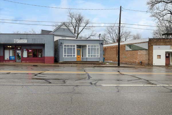 Kalamazoo, MI Real Estate & Homes For Sale | RE/MAX