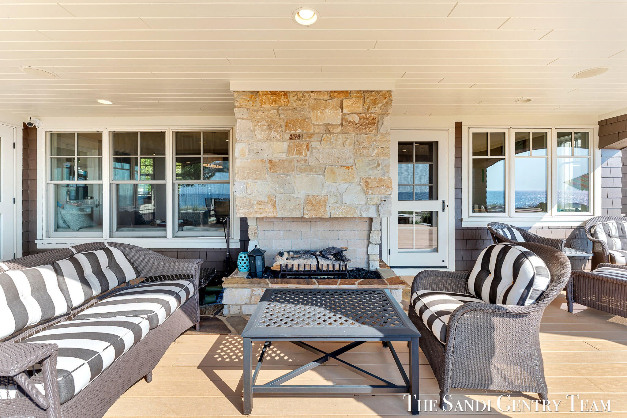 Spring Lake, Michigan, 49456, United States, 5 Bedrooms Bedrooms, ,6 BathroomsBathrooms,Residential,Active,1960133