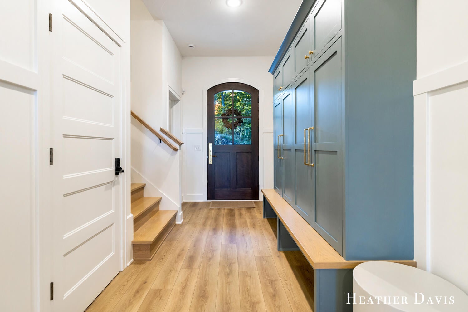 West Olive, Michigan, 49460, United States, 5 Bedrooms Bedrooms, ,6 BathroomsBathrooms,Residential,Active,1972174