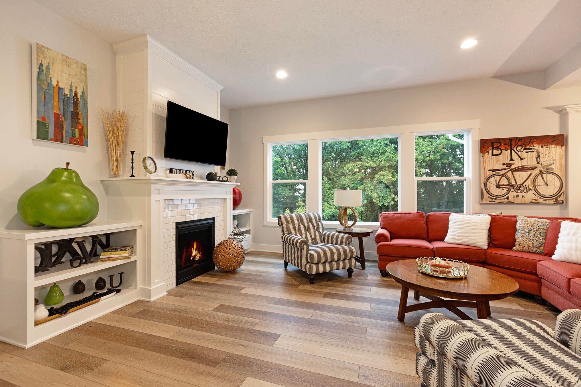 Grand Rapids, Michigan, 49525, United States, 4 Bedrooms Bedrooms, ,4 BathroomsBathrooms,Residential,Active,1987274