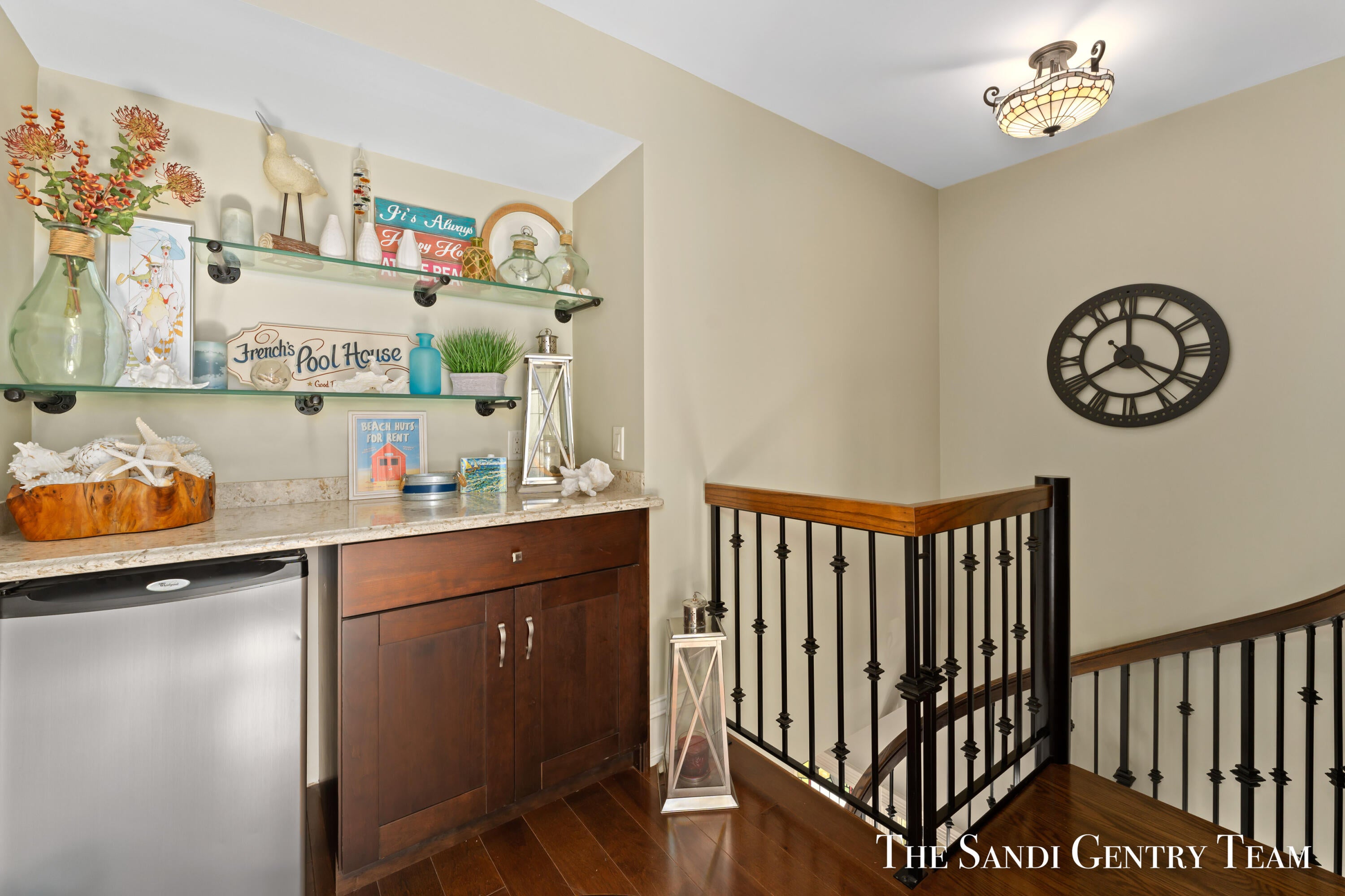 Grand Haven, Michigan, 49417, United States, 3 Bedrooms Bedrooms, ,6 BathroomsBathrooms,Residential,Active,1972168