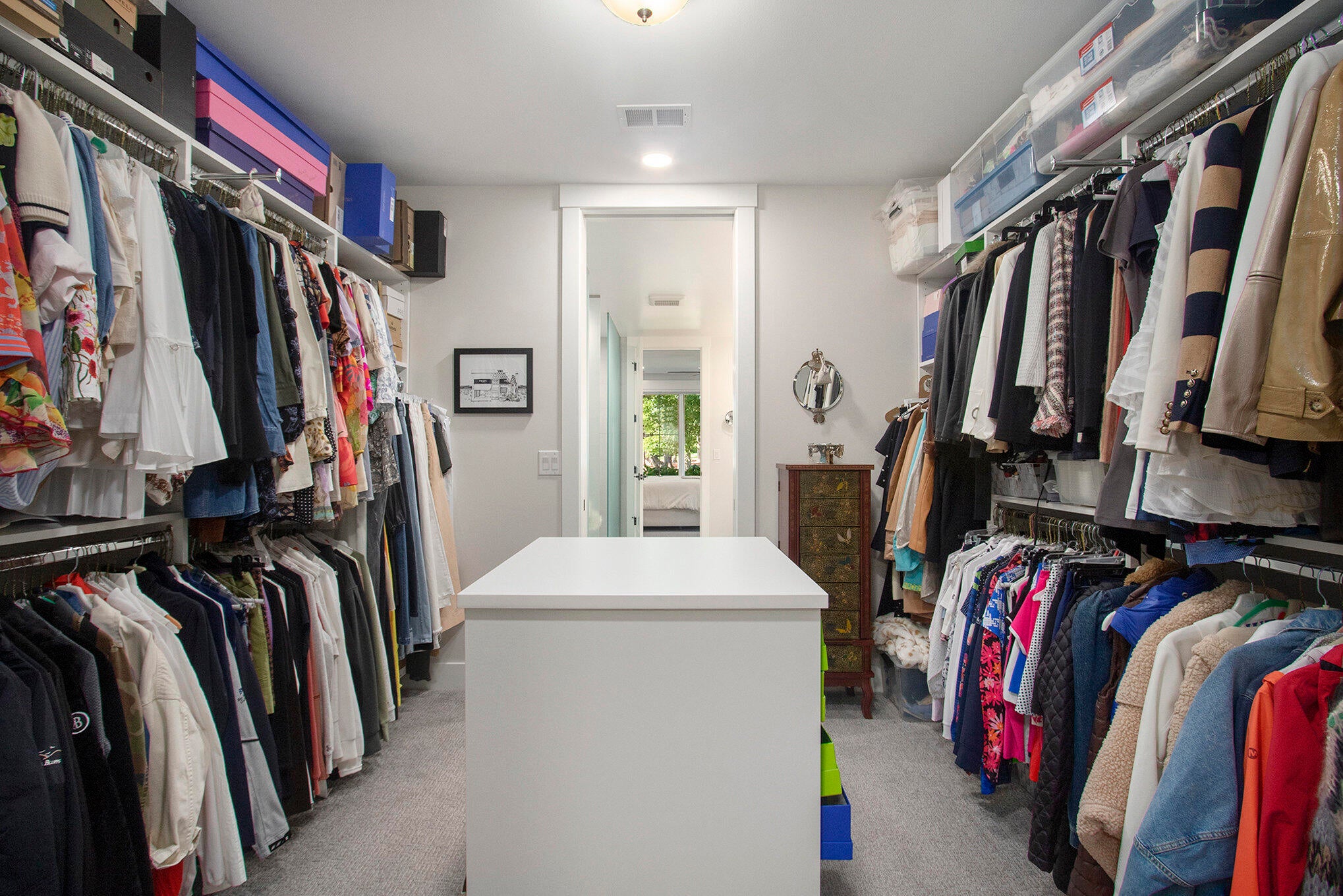 Holland, Michigan, 49424, United States, 3 Bedrooms Bedrooms, ,3 BathroomsBathrooms,Residential,Active,1970962