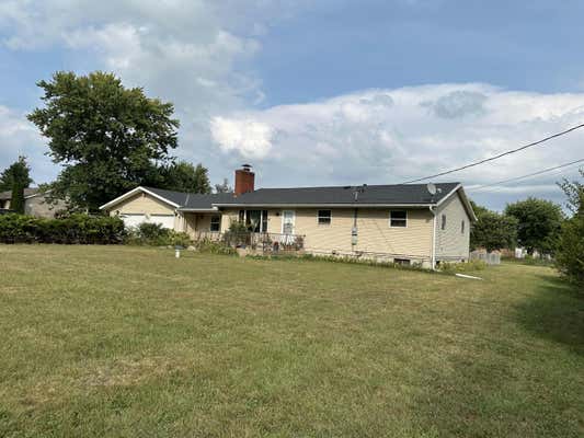 51449 TOWNHALL RD, DOWAGIAC, MI 49047 - Image 1