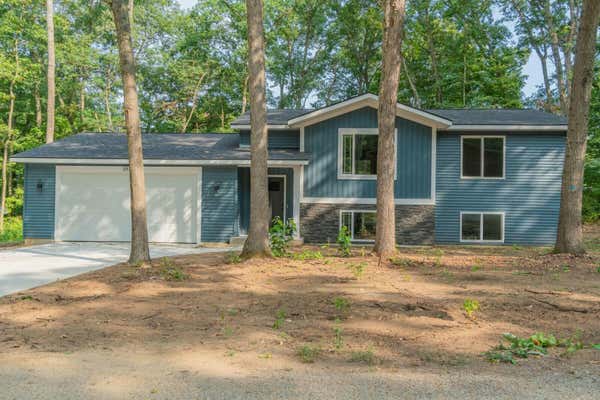 3935 KIELLA DR, ALLEGAN, MI 49010 - Image 1