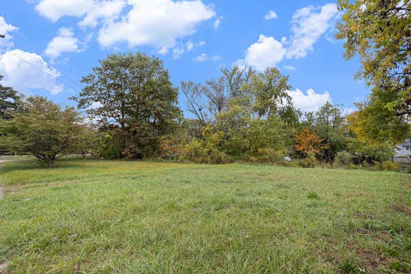 108 RIVER DR, THREE RIVERS, MI 49093, photo 1 of 10