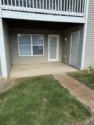 3075 POPLAR CREEK DR SE UNIT 202, KENTWOOD, MI 49512 - Image 1