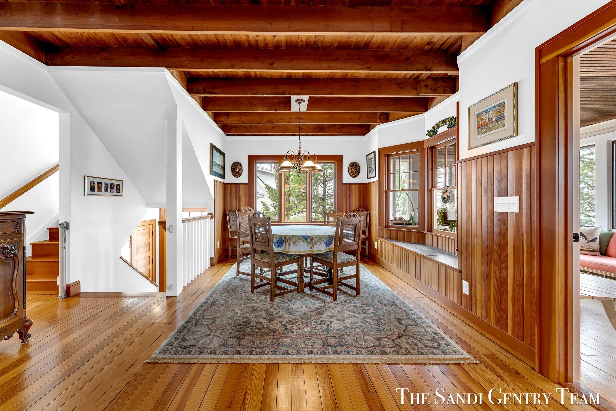 Grand Haven, Michigan, 49417, United States, ,4 BathroomsBathrooms,Residential,Active,1761642