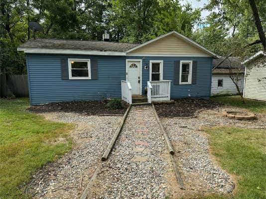 2523 STEVENS AVE, KALAMAZOO, MI 49008 - Image 1