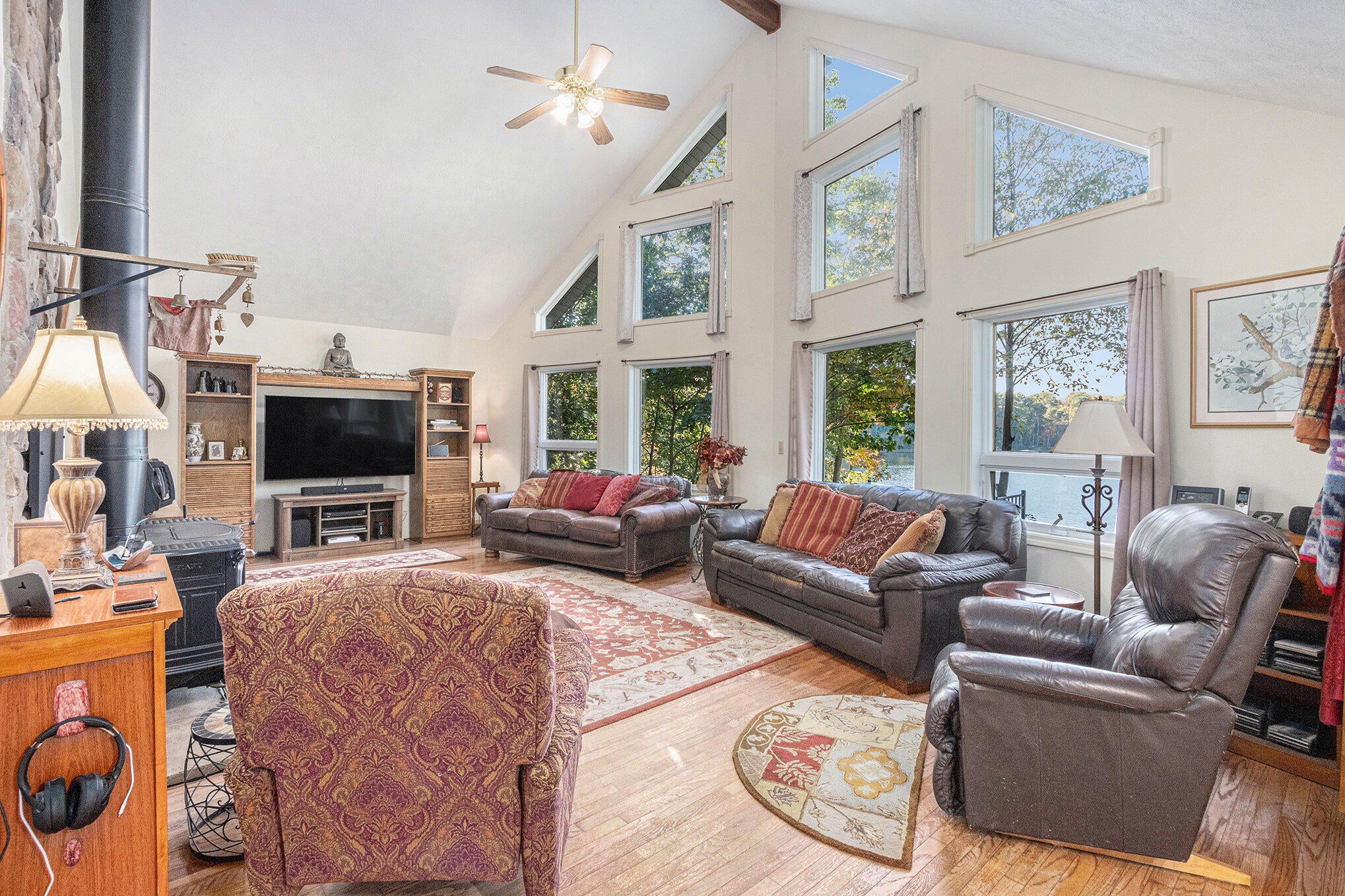 Galien, Michigan, 49113, United States, 3 Bedrooms Bedrooms, ,2 BathroomsBathrooms,Residential,Active,1765069