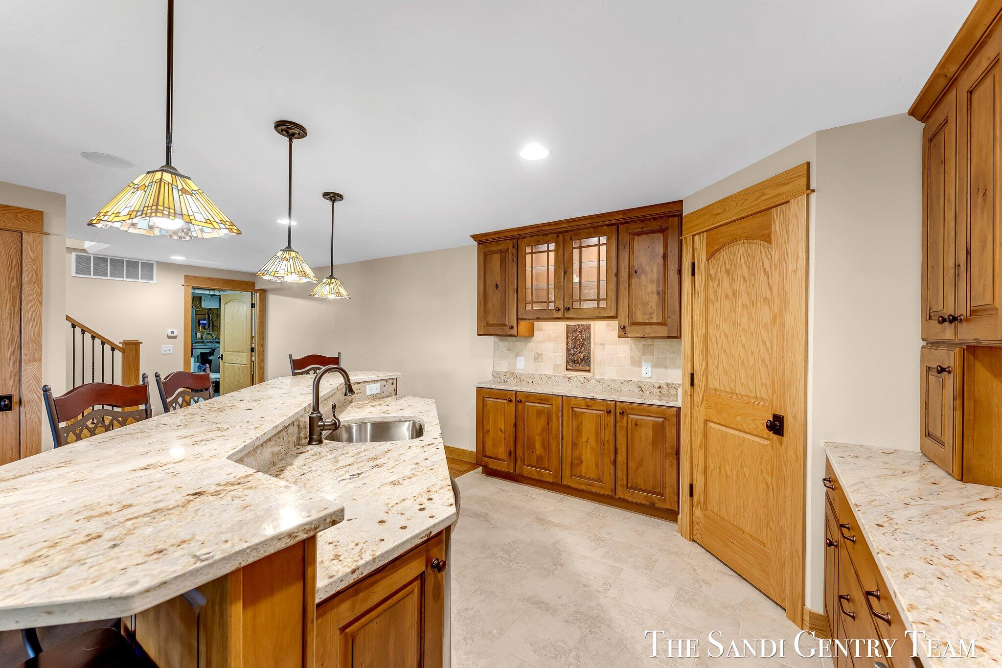 Spring Lake, Michigan, 49456, United States, 6 Bedrooms Bedrooms, ,5 BathroomsBathrooms,Residential,Active,1973307