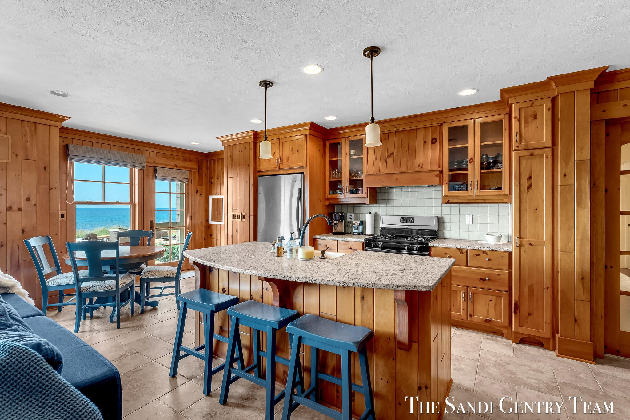 Spring Lake, Michigan, 49456, United States, 5 Bedrooms Bedrooms, ,6 BathroomsBathrooms,Residential,Active,1960133