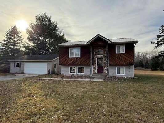 1609 CATHERINE ST, BIG RAPIDS, MI 49307 - Image 1