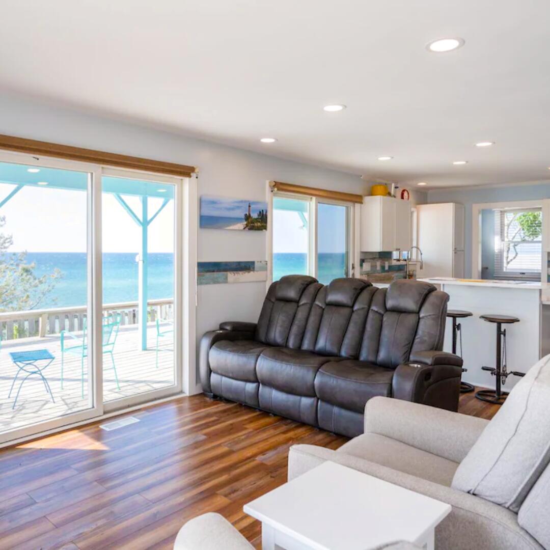 Mears, Michigan, 49436, United States, 3 Bedrooms Bedrooms, ,2 BathroomsBathrooms,Residential,Active,2007631