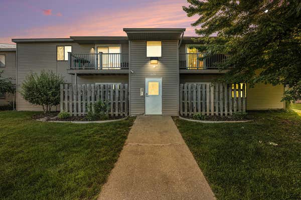 4348 NORMAN DR SE APT 206, GRAND RAPIDS, MI 49508 - Image 1