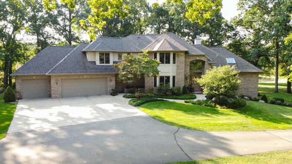 2865 E VW AVE, VICKSBURG, MI 49097 - Image 1