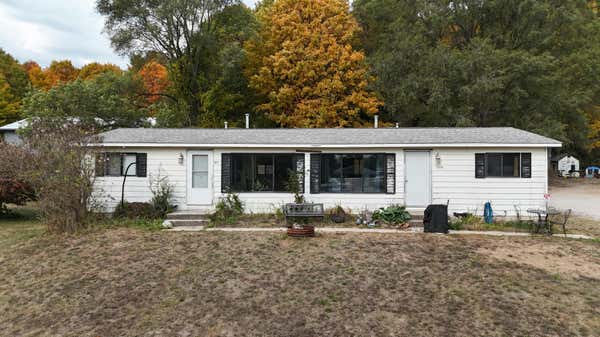 1211 ELM ST, FRANKFORT, MI 49635 - Image 1