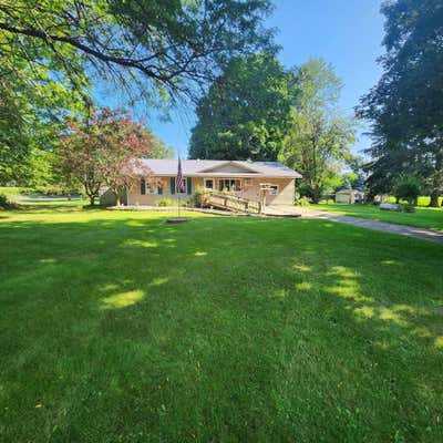 8900 HAMMOND RD, CONCORD, MI 49237 - Image 1