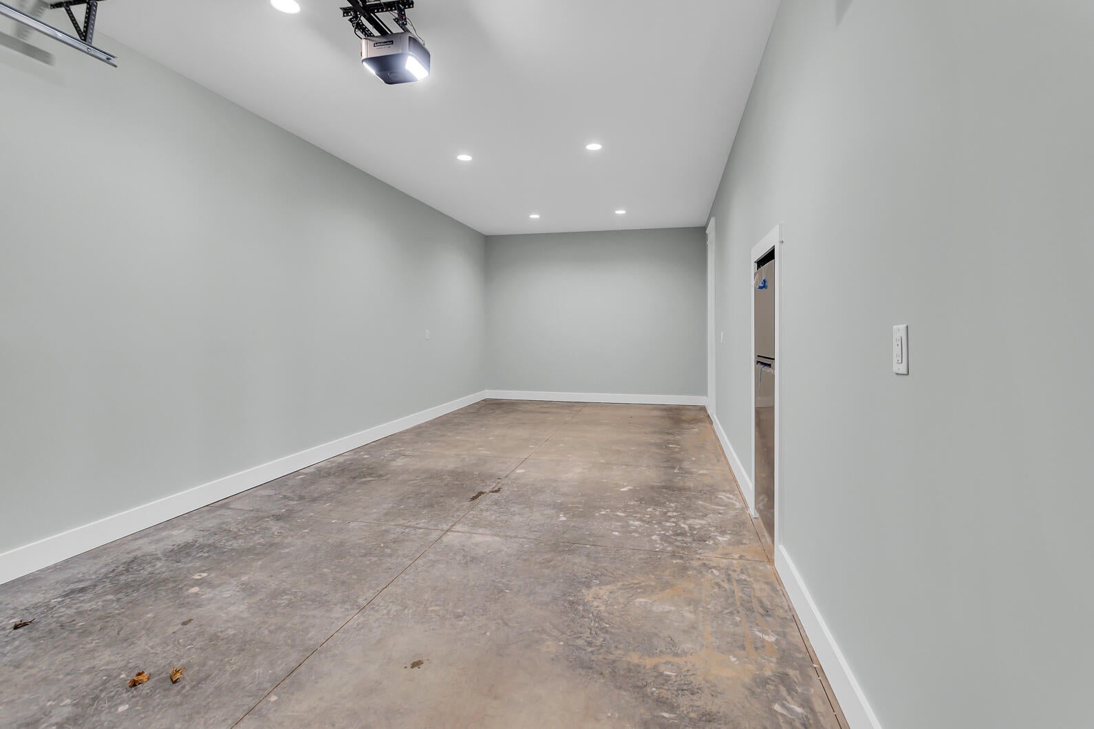 Manitou Beach, Michigan, 49253, United States, 5 Bedrooms Bedrooms, ,4 BathroomsBathrooms,Residential,Active,1989794