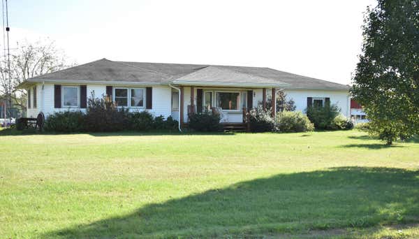 32867 MIDDLE CROSSING RD, DOWAGIAC, MI 49047 - Image 1