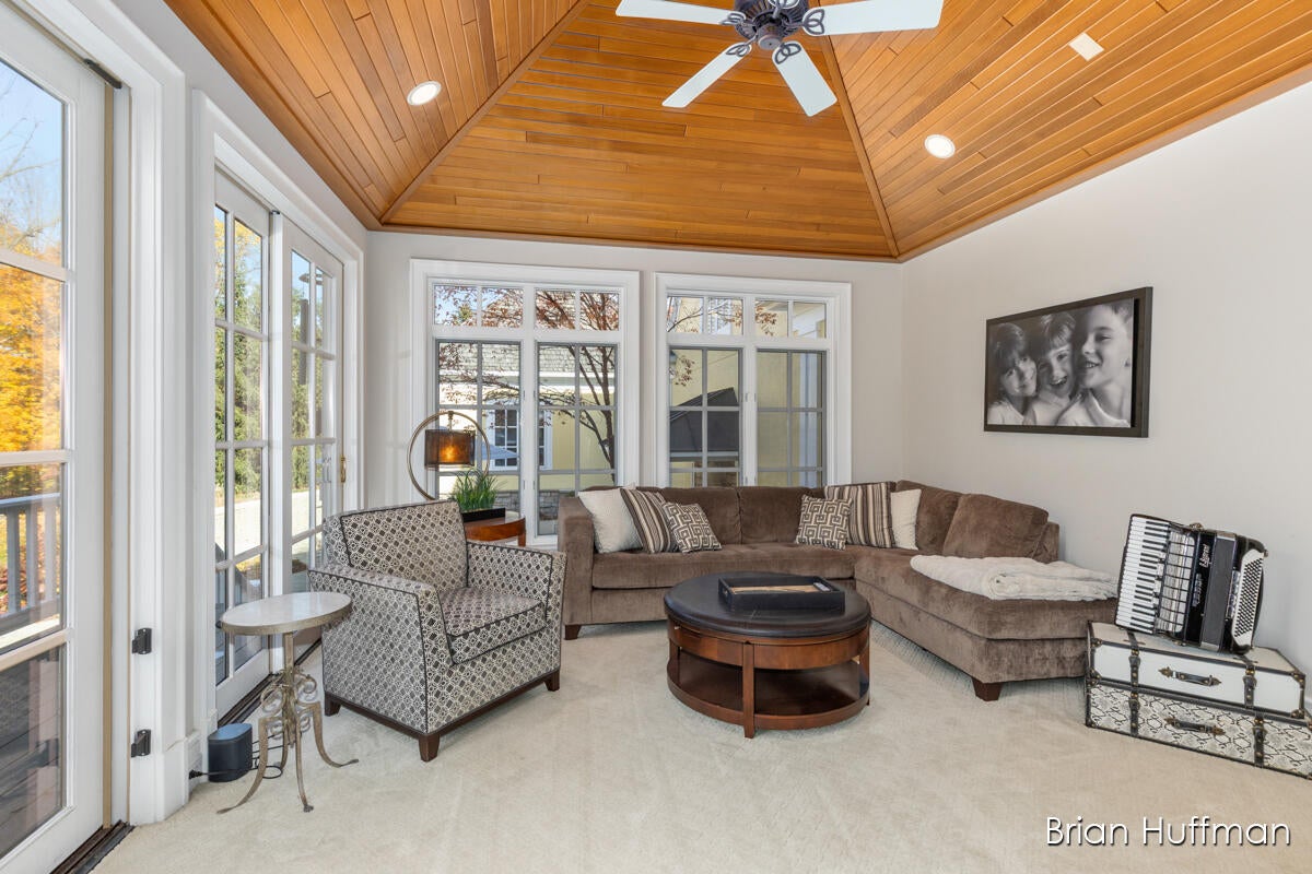 Grandville, Michigan, 49418, United States, 6 Bedrooms Bedrooms, ,9 BathroomsBathrooms,Residential,Active,1988461