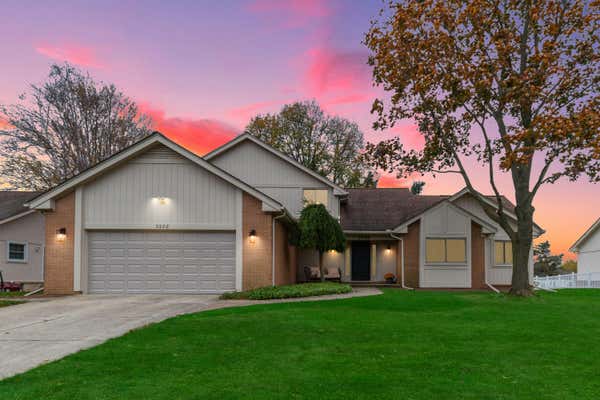 5288 CHELTENHAM DR, TROY, MI 48098 - Image 1