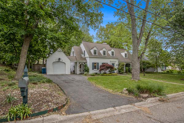 Kalamazoo, MI Homes For Sale & Real Estate | RE/MAX