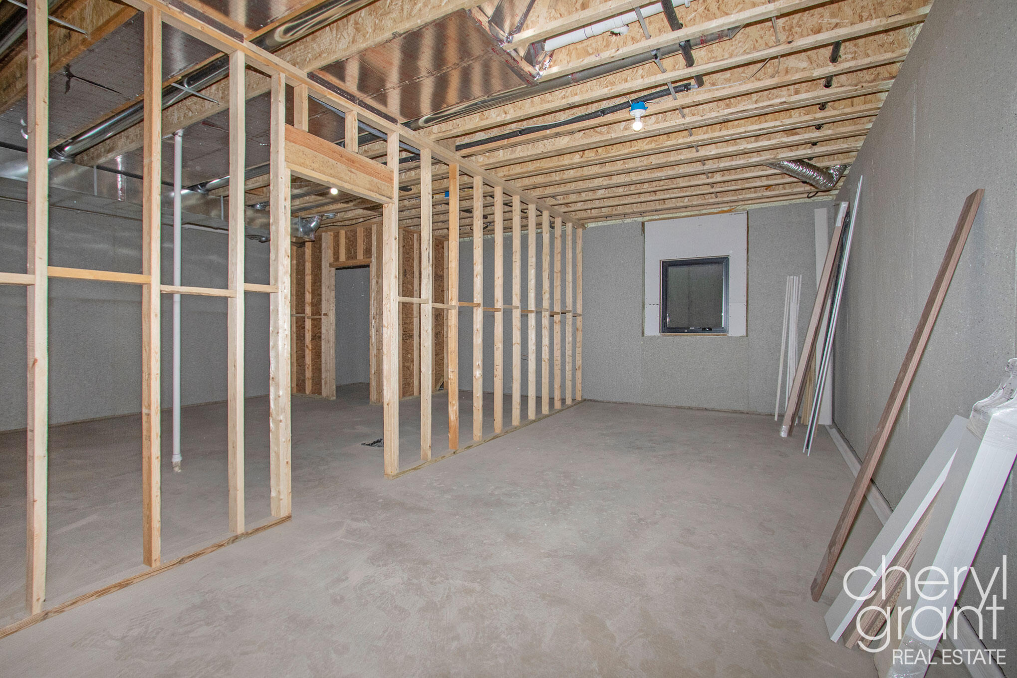 Fennville, Michigan, 49408, United States, 3 Bedrooms Bedrooms, ,4 BathroomsBathrooms,Residential,Active,1849553