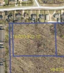 VIKING DR DRIVE, V/L, BATTLE CREEK, MI 49017 - Image 1