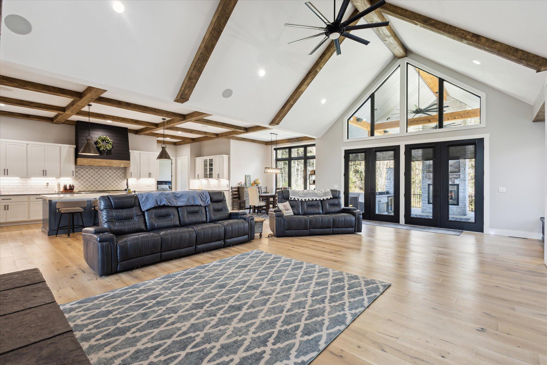 Niles, Michigan, 49120, United States, 5 Bedrooms Bedrooms, ,5 BathroomsBathrooms,Residential,Active,1769298