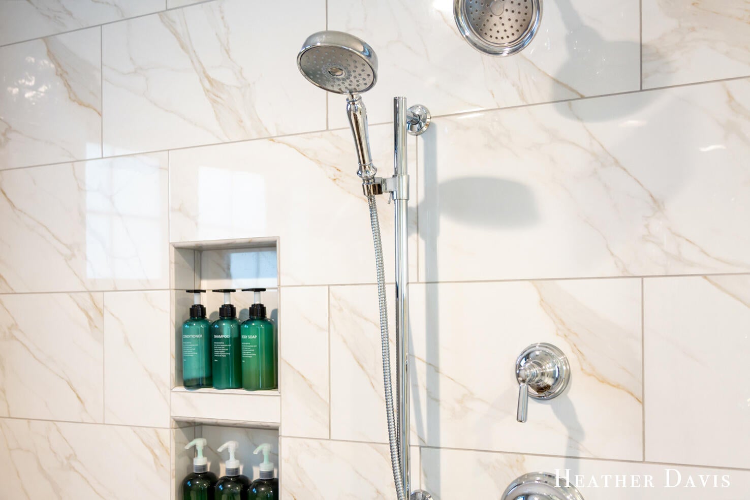 West Olive, Michigan, 49460, United States, 5 Bedrooms Bedrooms, ,6 BathroomsBathrooms,Residential,Active,1972174