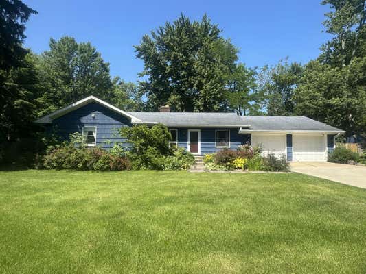 1724 S 3RD ST, NILES, MI 49120 - Image 1