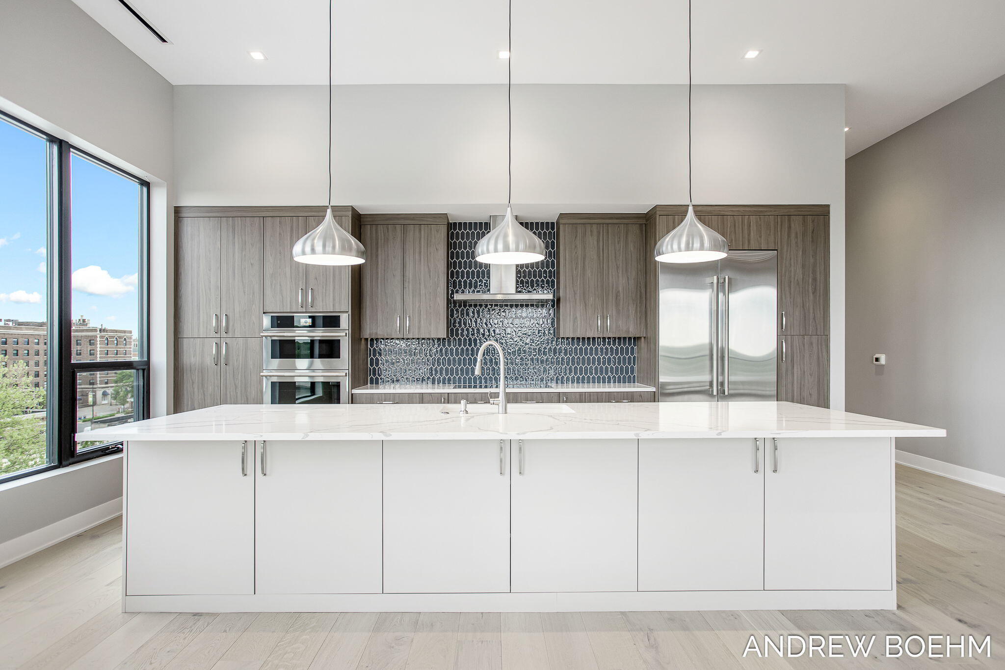 Holland, Michigan, 49423, United States, ,3 BathroomsBathrooms,Residential,Pending,1769506